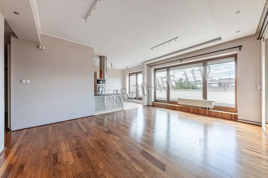 eladó téglalakás, Budapest, XI. kerület eladó téglalakás, Budapest, XI. kerület