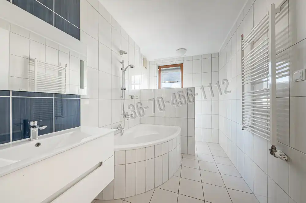 Budapest, XI. kerület - Spanyolrét