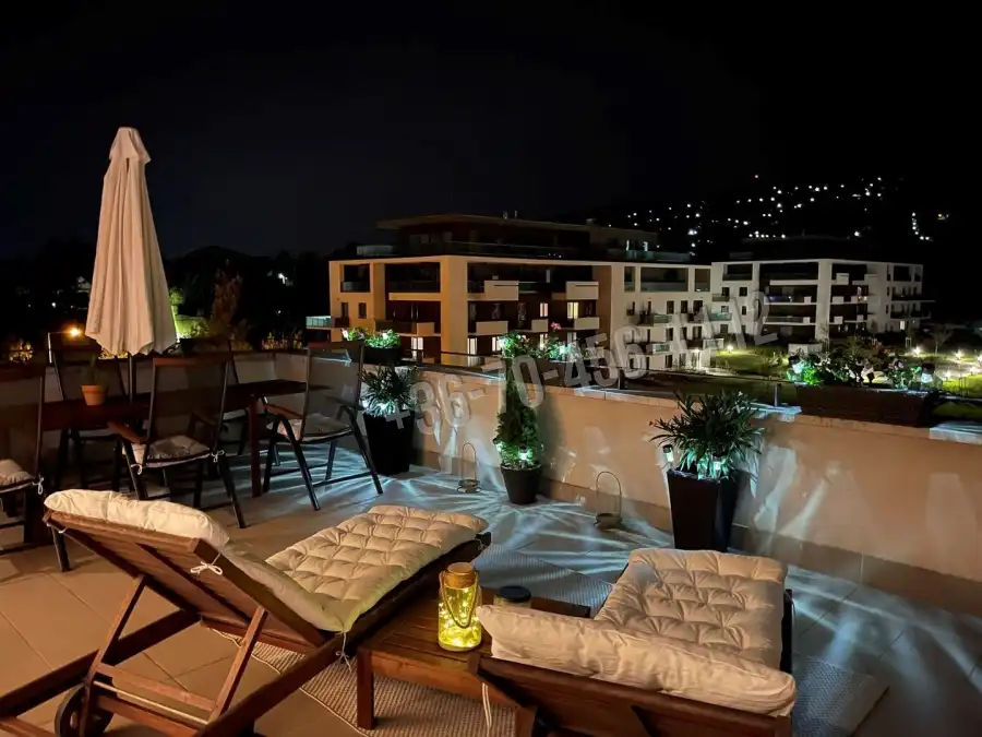 eladó téglalakás, Budapest, XI. kerület