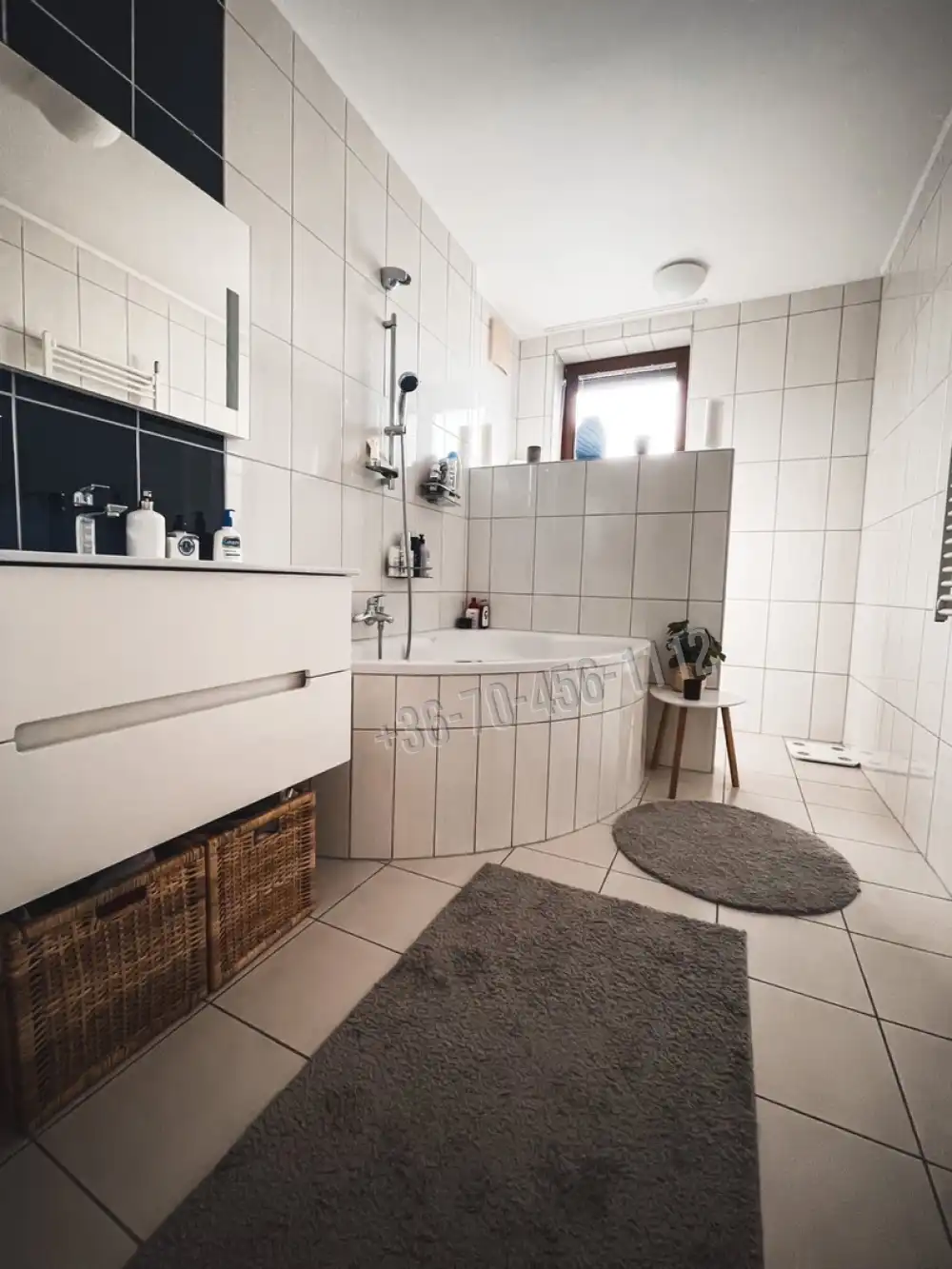 Budapest, XI. kerület - Spanyolrét