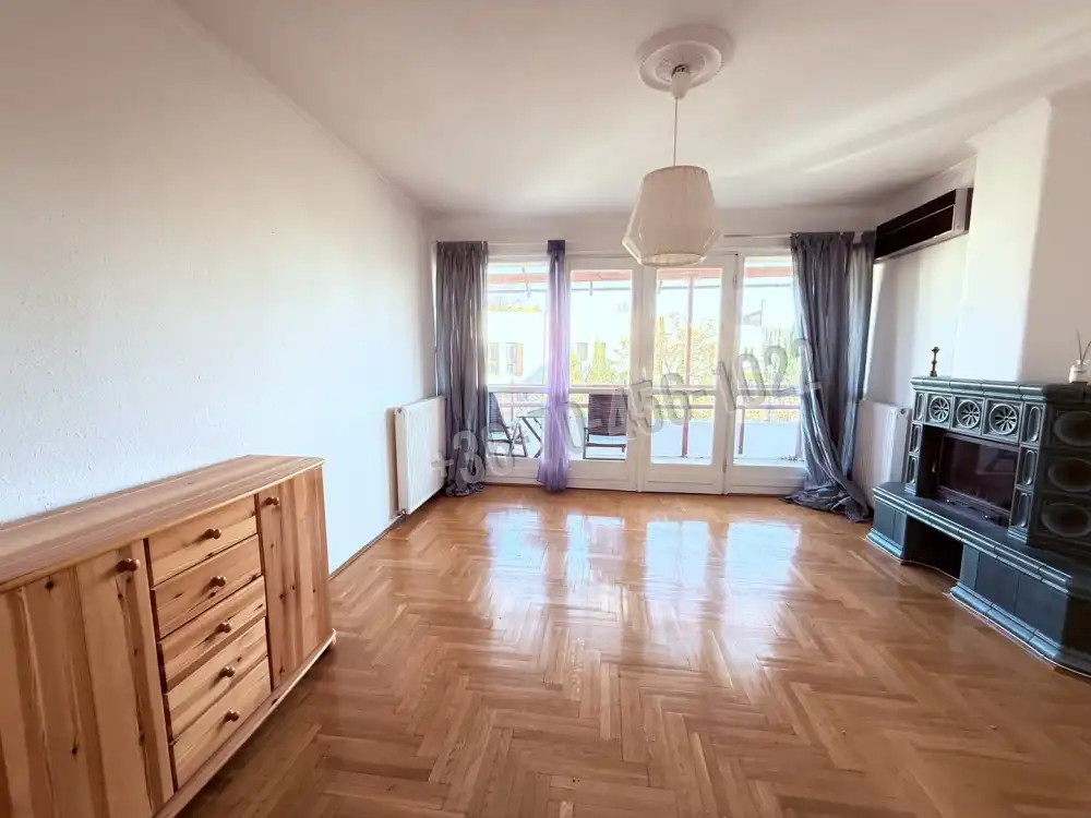 Budapest, XI. kerület - Gellért-hegy