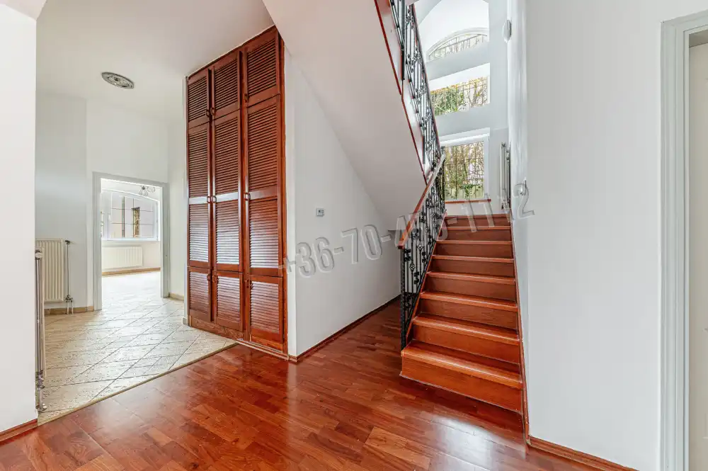 Budapest, XI. kerület - Gellért-hegy