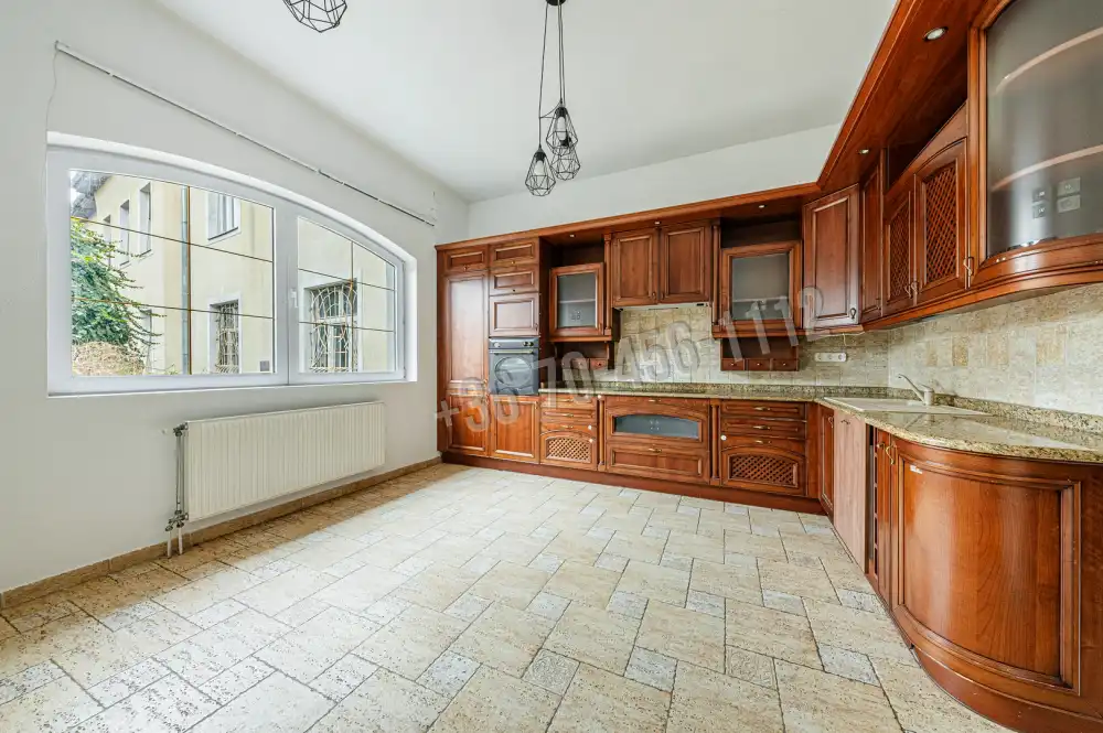 Budapest, XI. kerület - Gellért-hegy