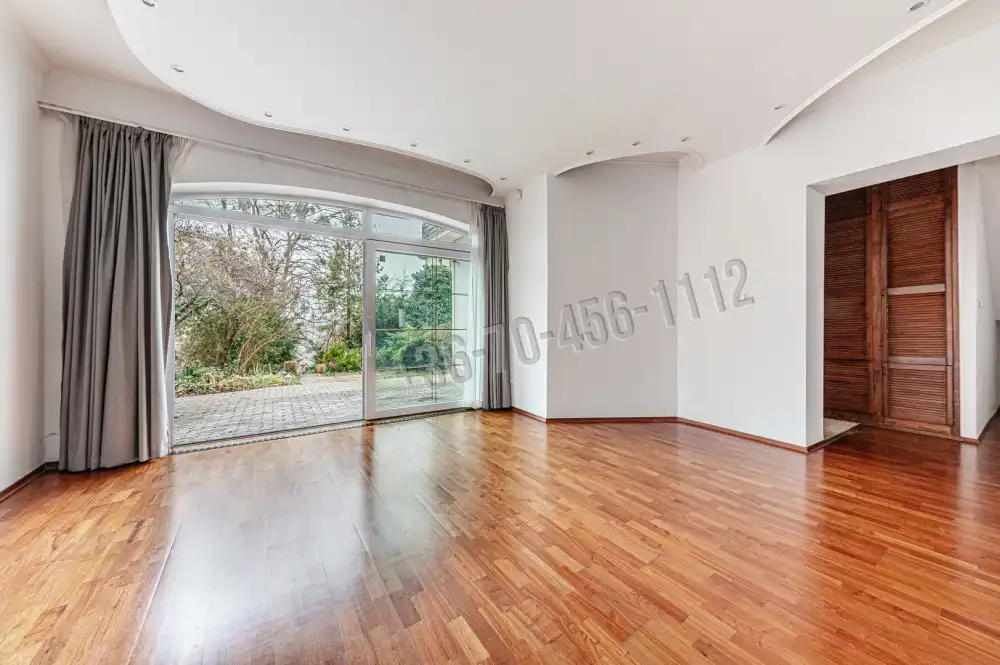 Budapest, XI. kerület - Gellért-hegy