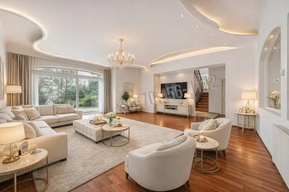 Budapest, XI. kerület - Gellért-hegy