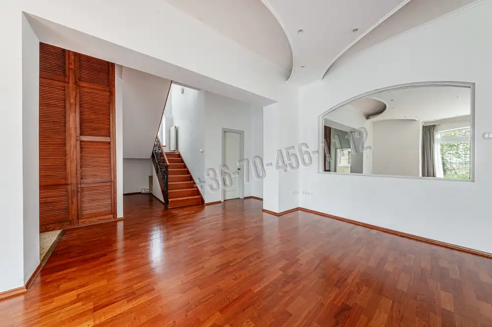 Budapest, XI. kerület - Gellért-hegy