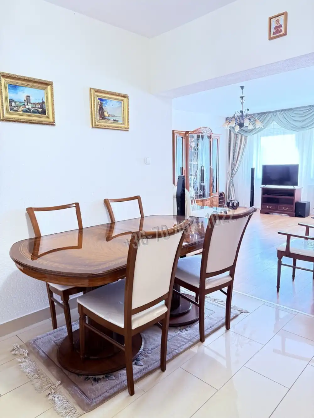 Budapest, XI. kerület - Sasad