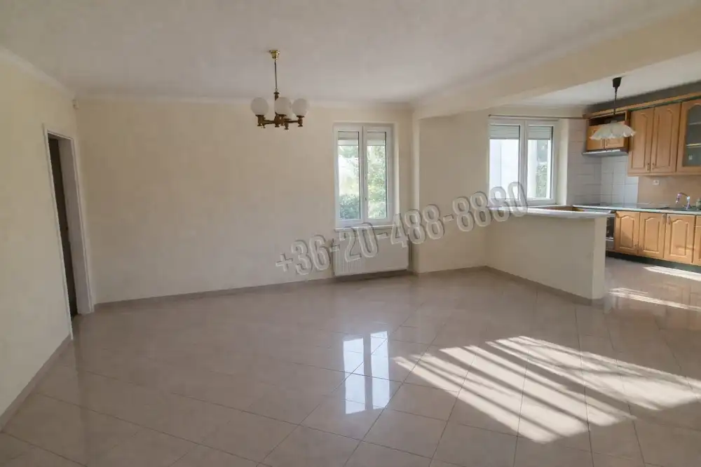 Budapest, XI. kerület - Kelenvölgy