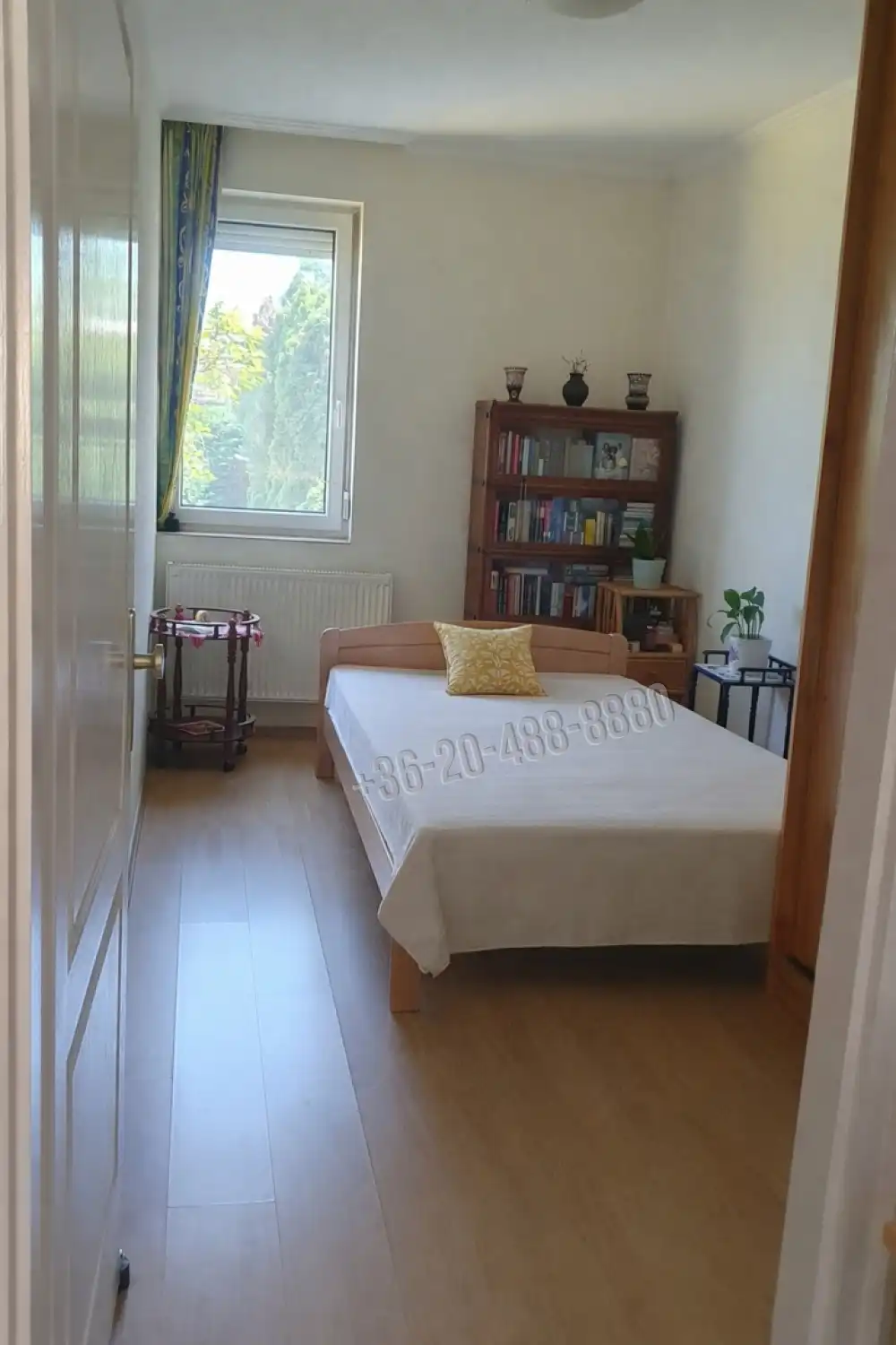 Budapest, XI. kerület - Kelenvölgy