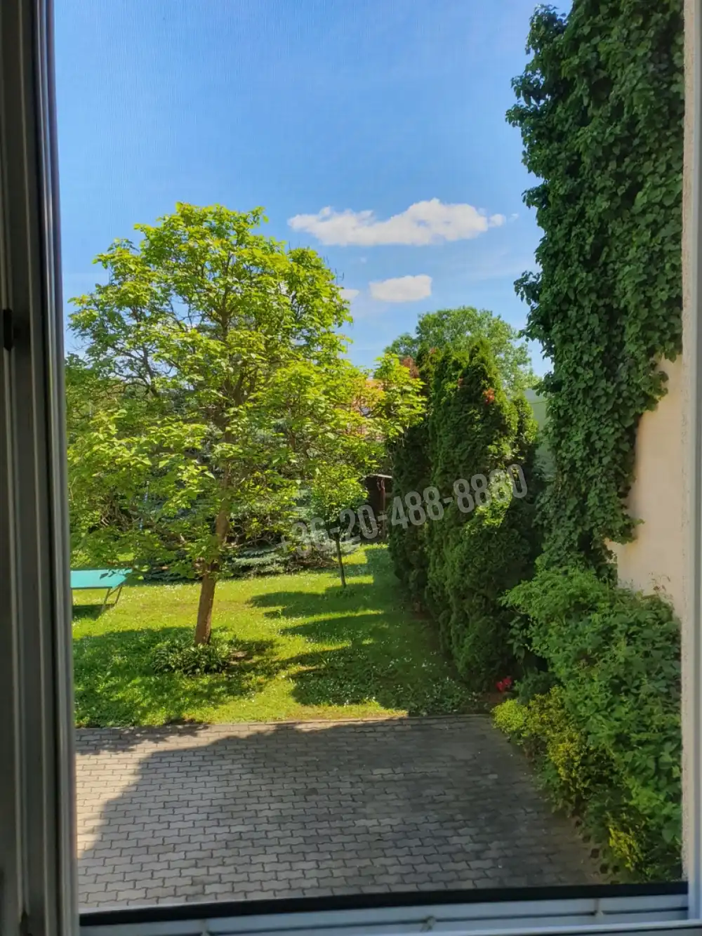 Budapest, XI. kerület - Kelenvölgy