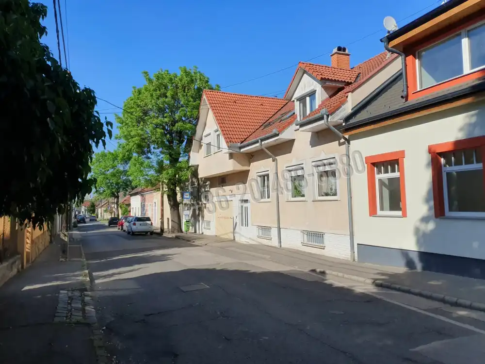 Budapest, XI. kerület - Kelenvölgy