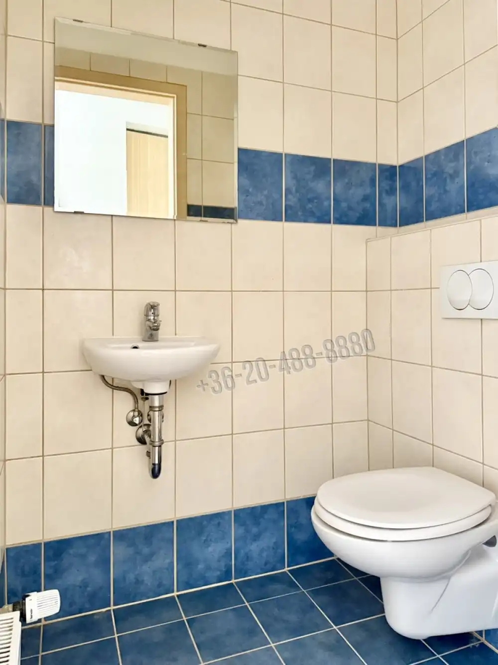 Budapest, XI. kerület - Sasad