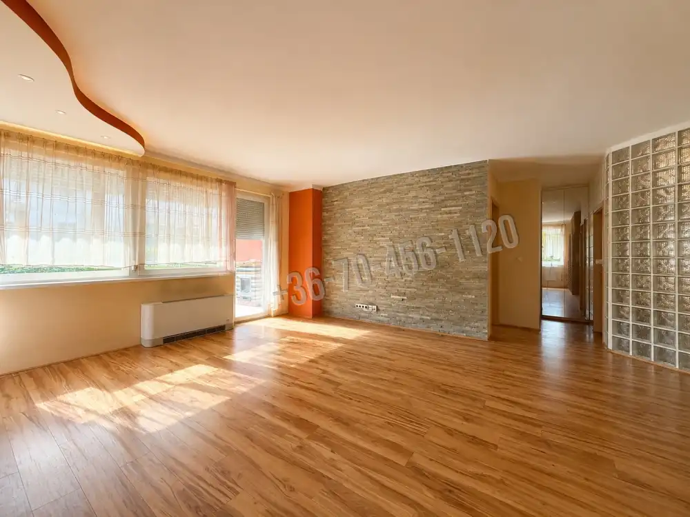 Budapest, XI. kerület - Kőérberek