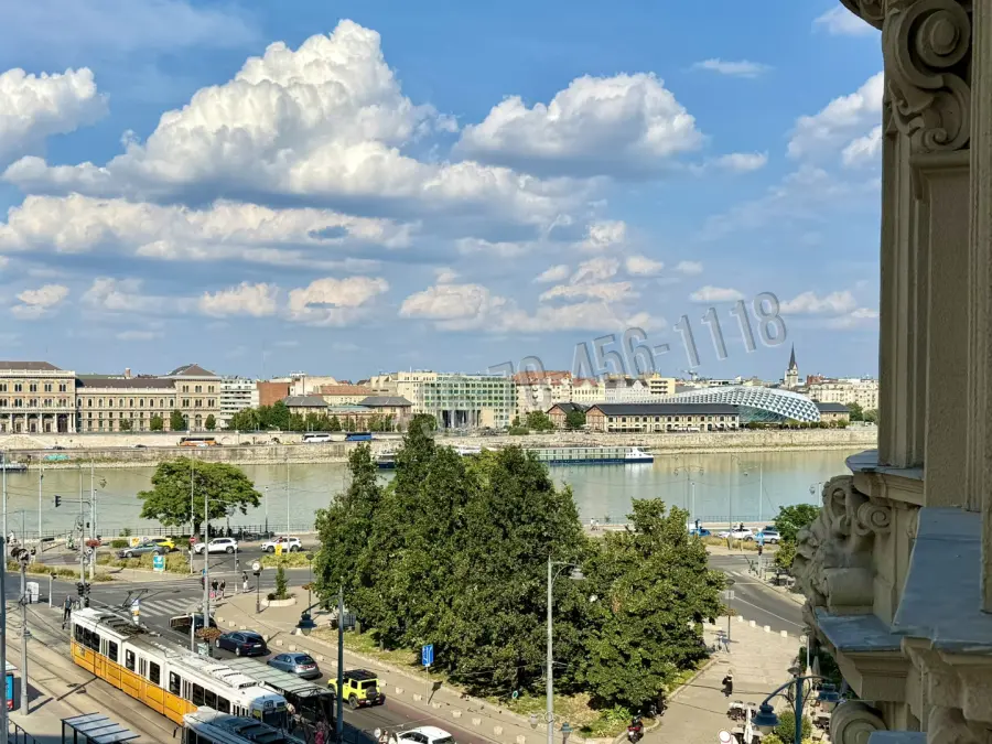eladó téglalakás, Budapest, XI. kerület
