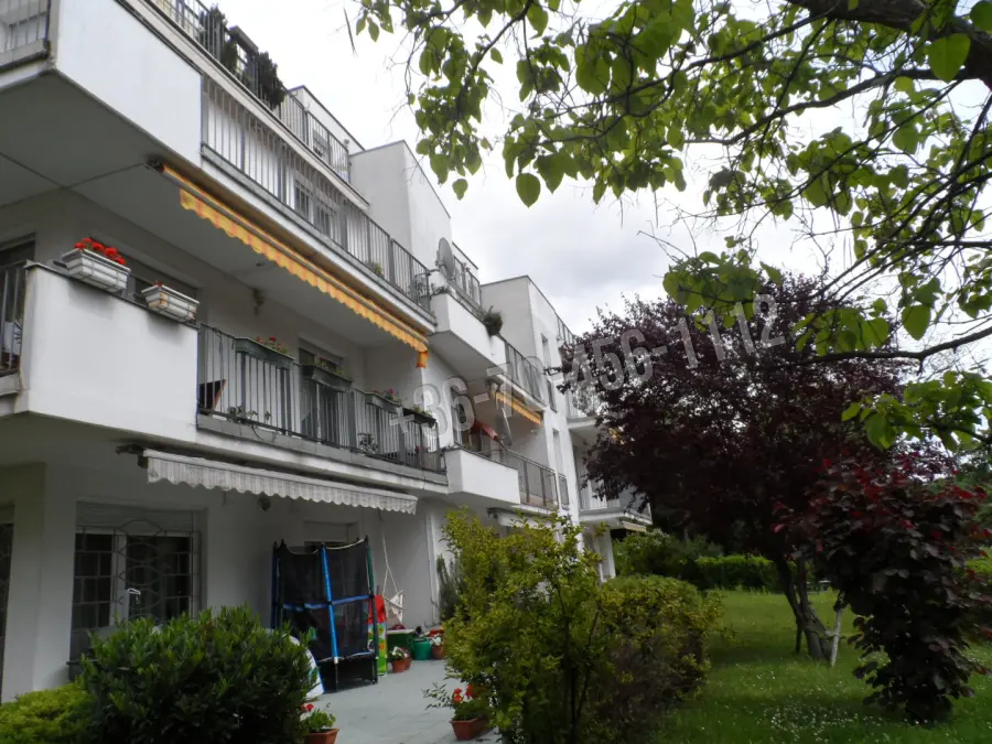 eladó téglalakás, Budapest, XI. kerület
