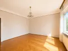 Budapest, XI. kerület - Sasad