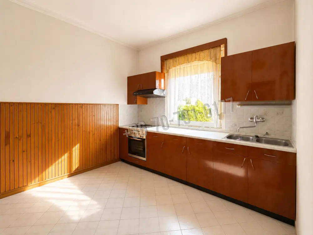 Budapest, XI. kerület - Sasad