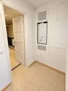 Budapest, XI. kerület - Sasad