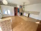 Budapest, XI. kerület - Szentimreváros