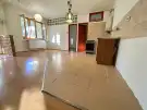 Budapest, XI. kerület - Szentimreváros