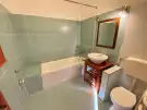 Budapest, XI. kerület - Szentimreváros