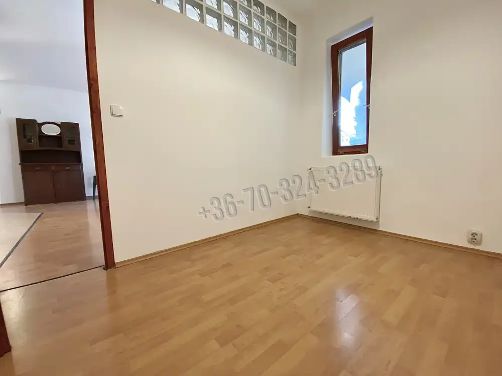 Budapest, XI. kerület - Szentimreváros