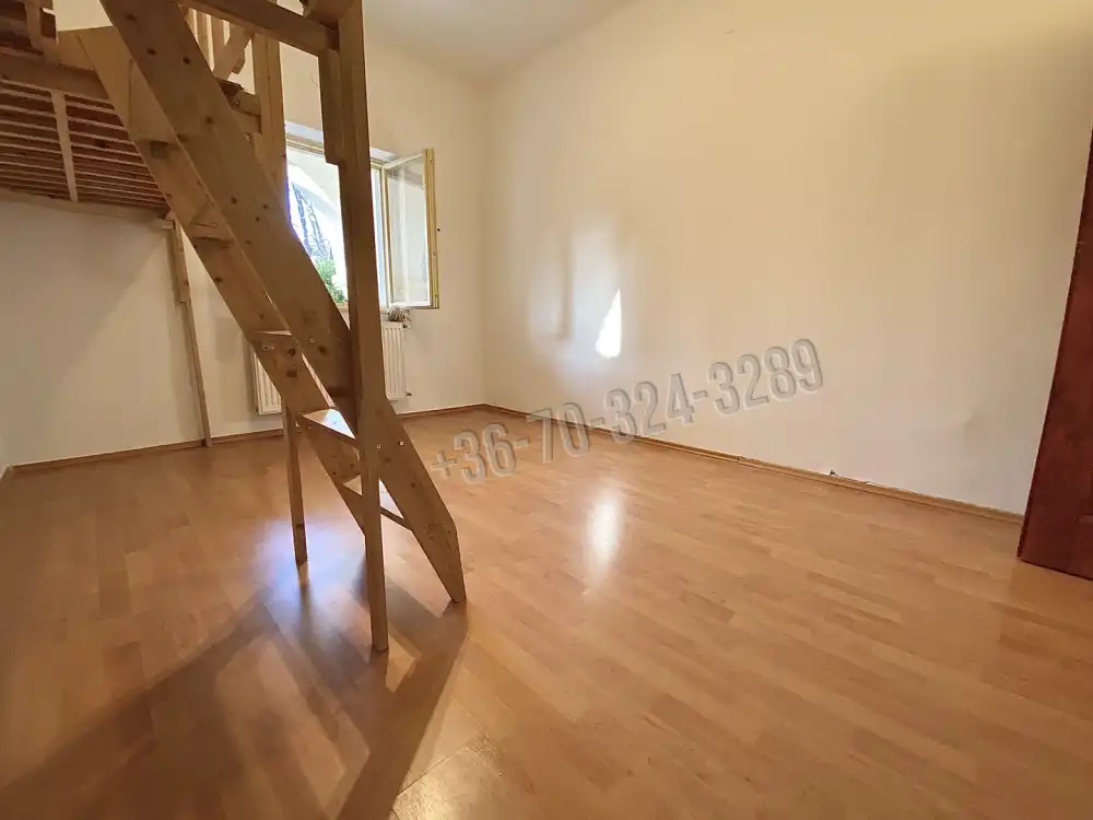 Budapest, XI. kerület - Szentimreváros