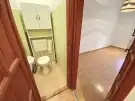 Budapest, XI. kerület - Szentimreváros