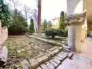 Budapest, XI. kerület - Szentimreváros