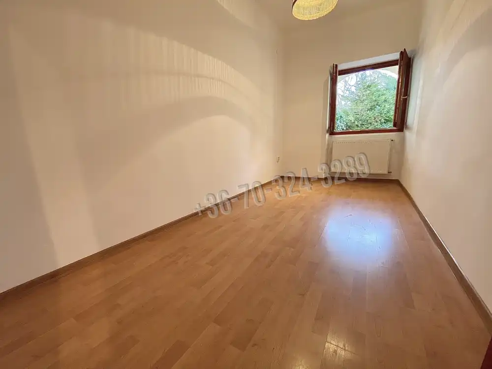 Budapest, XI. kerület - Szentimreváros