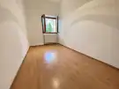 Budapest, XI. kerület - Szentimreváros