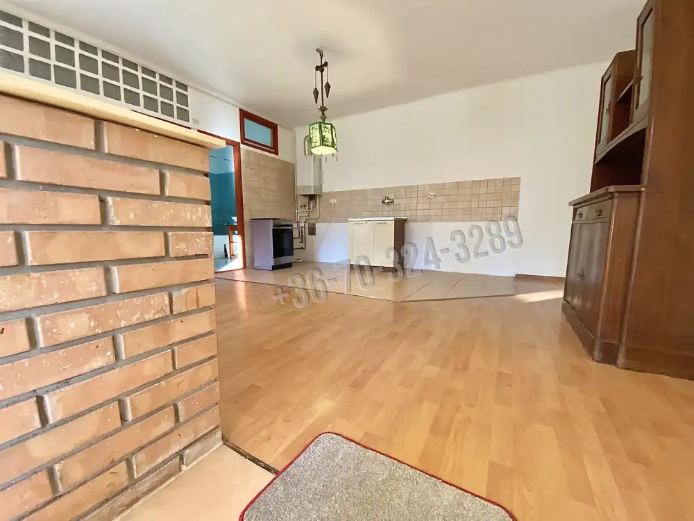 Budapest, XI. kerület - Szentimreváros