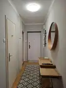 Budapest, XII. kerület - Budakeszierdő