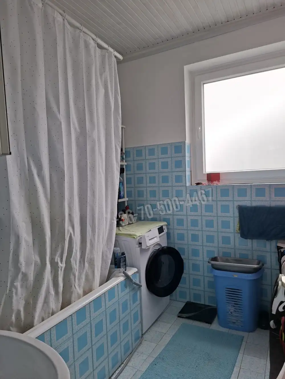 Budapest, XII. kerület - Kissvábhegy