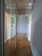 Budapest, XII. kerület - Budakeszierdő