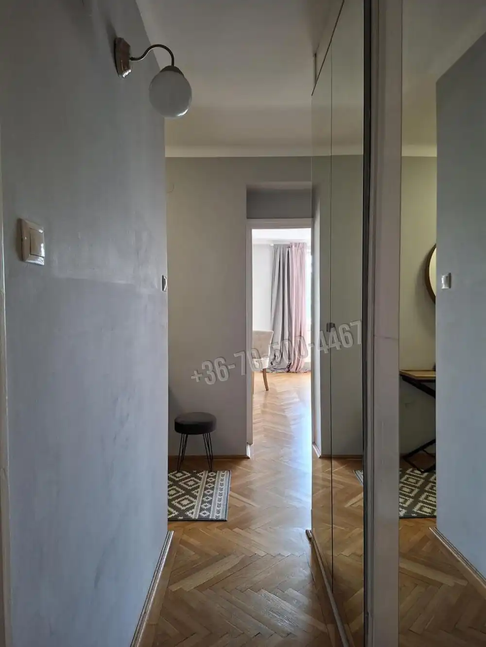 Budapest, XII. kerület - Budakeszierdő