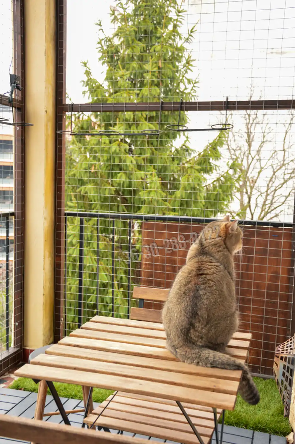 Budapest, XII. kerület - Németvölgy