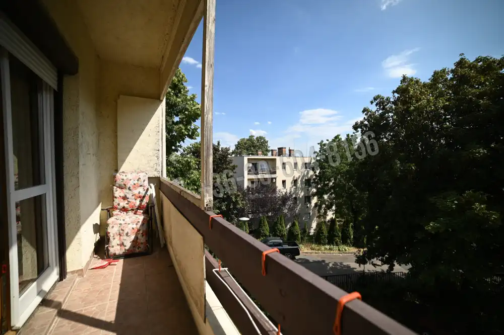 Budapest, XII. kerület - Orbánhegy