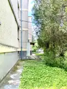 Budapest, XII. kerület - Kissvábhegy