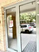 Budapest, XII. kerület - Németvölgy