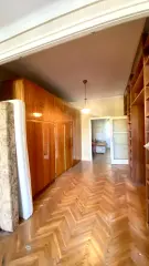 Budapest, XII. kerület - Németvölgy