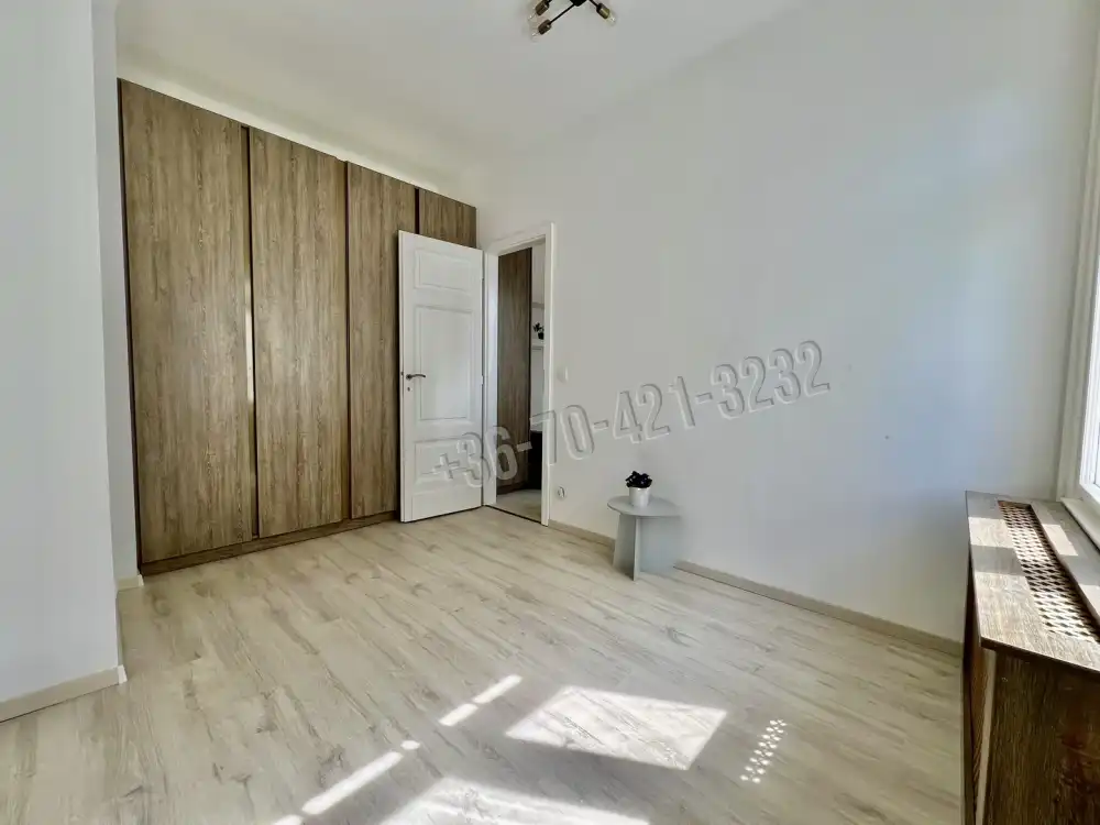 Budapest, XII. kerület - Orbánhegy