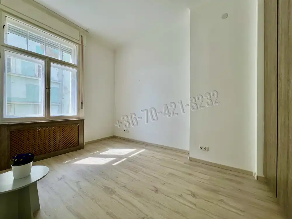 Budapest, XII. kerület - Orbánhegy