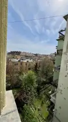 Budapest, XII. kerület - Orbánhegy