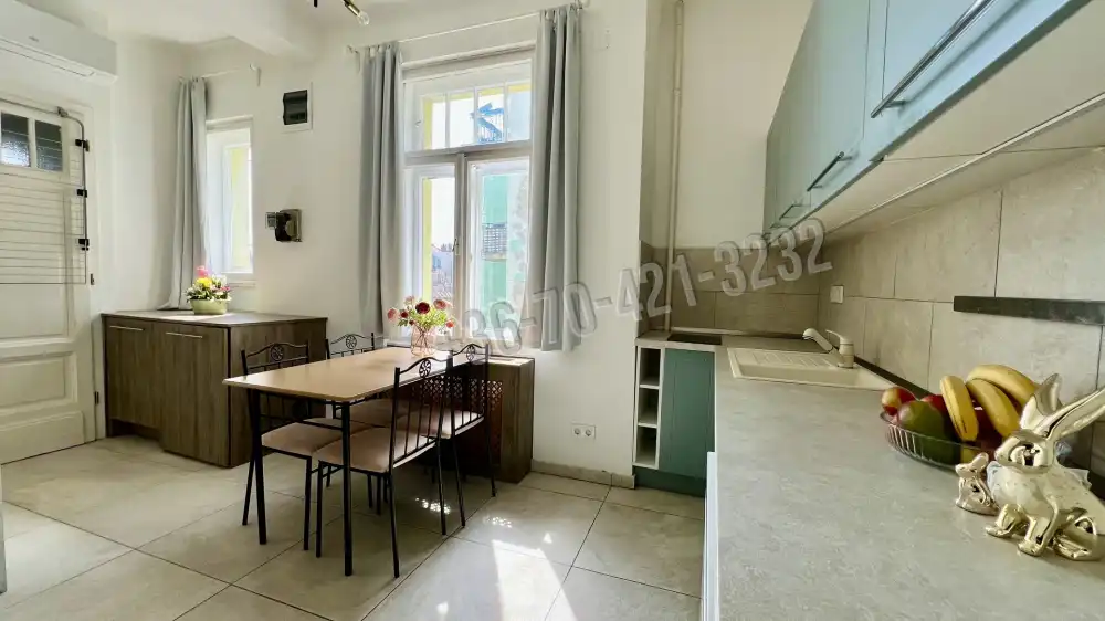 Budapest, XII. kerület - Orbánhegy