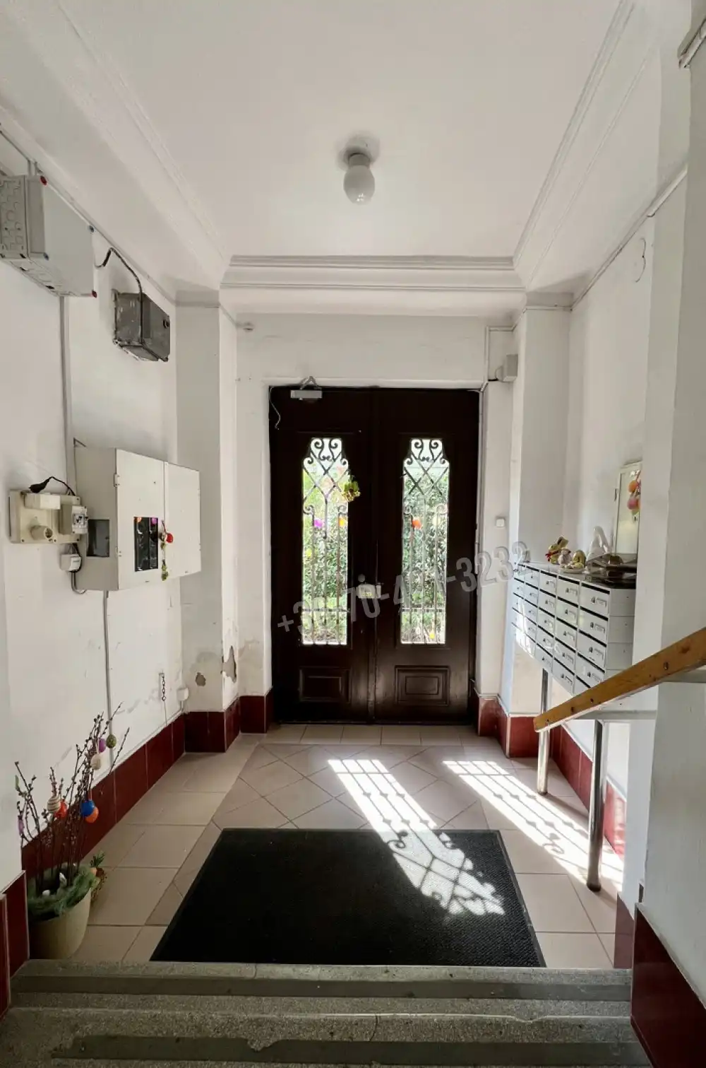 Budapest, XII. kerület - Orbánhegy