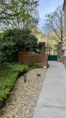 Budapest, XII. kerület - Orbánhegy