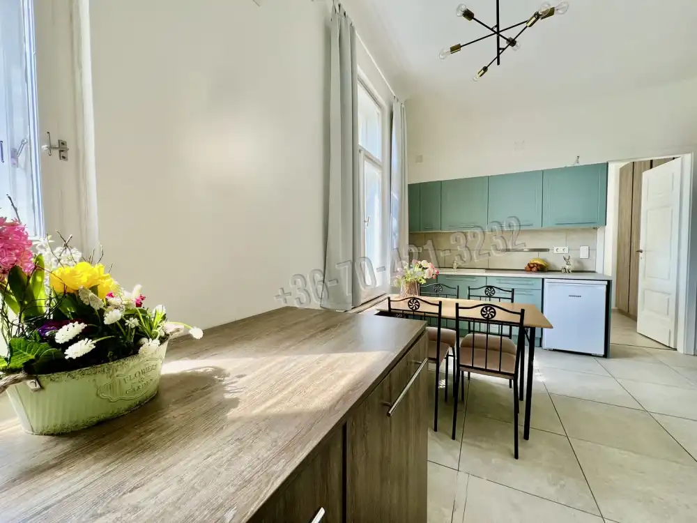 Budapest, XII. kerület - Orbánhegy