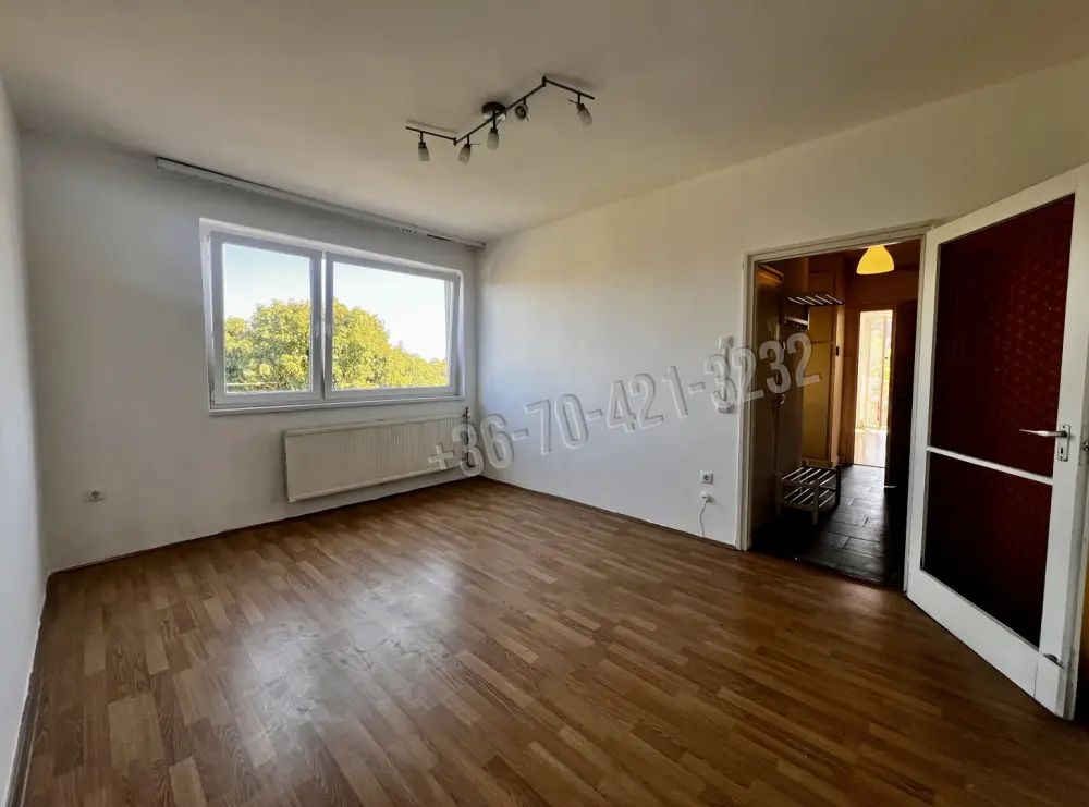 Budapest, XII. kerület - Kútvölgy