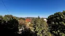 Budapest, XII. kerület - Kútvölgy